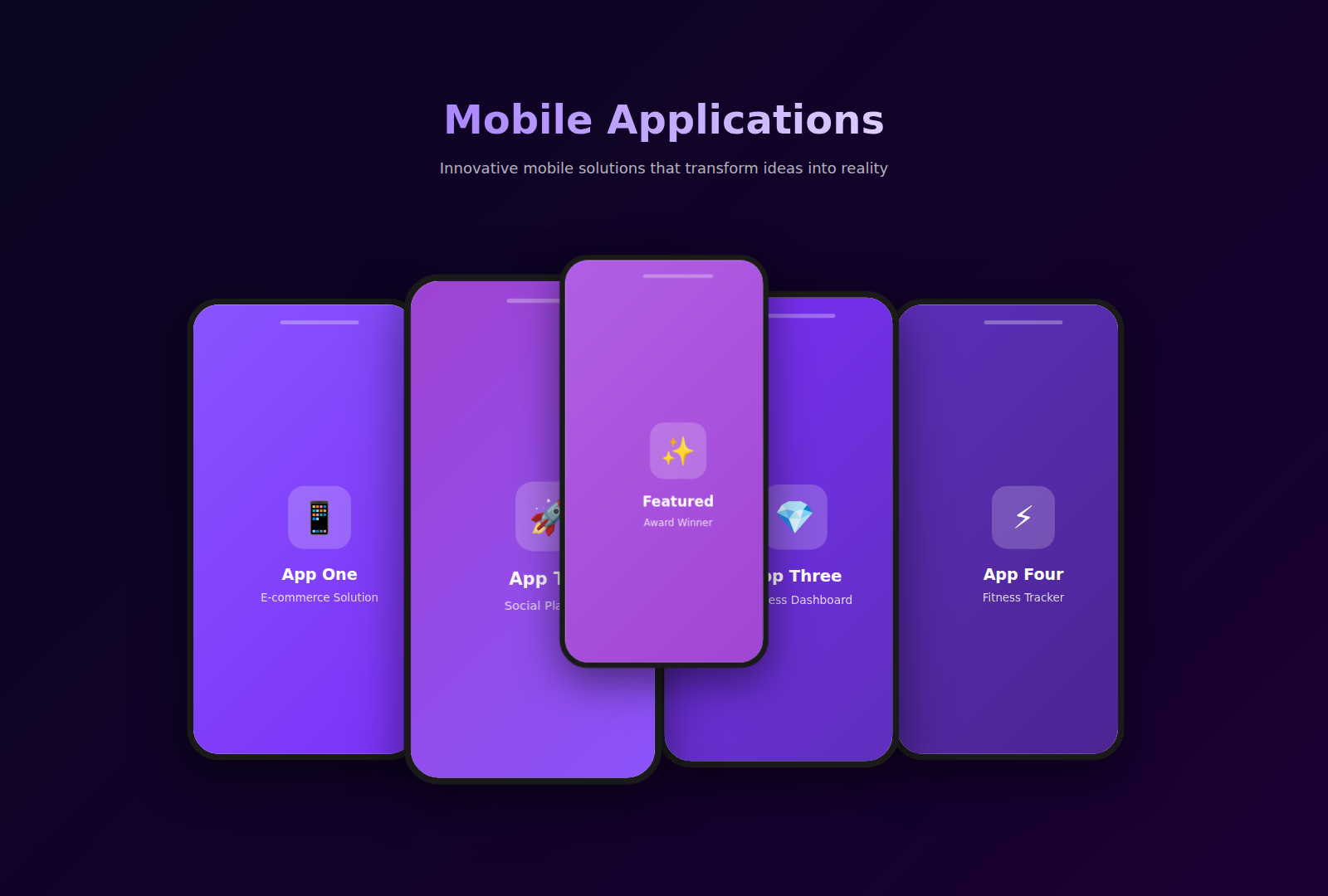 صورة الفعالية