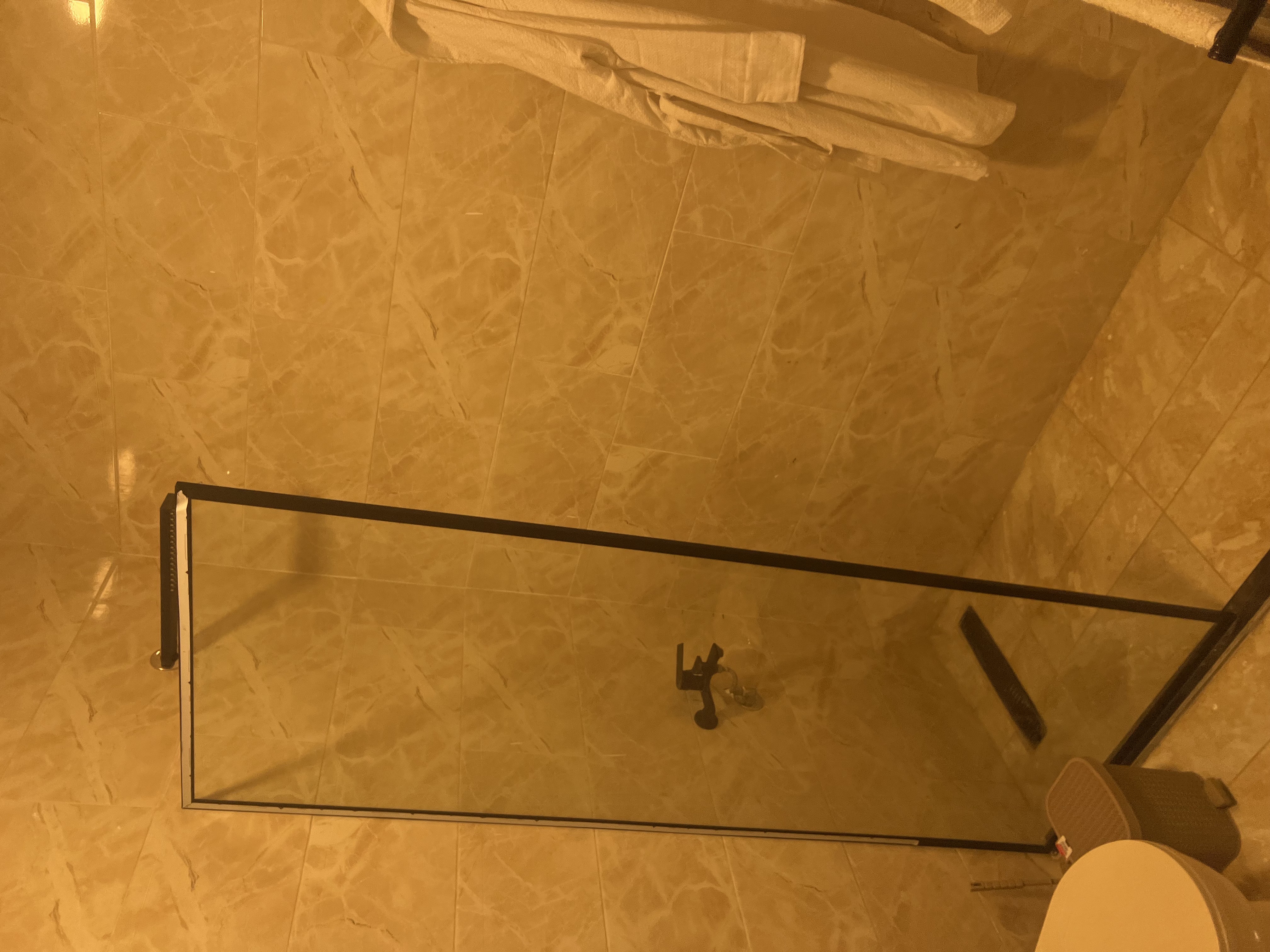 اسيا