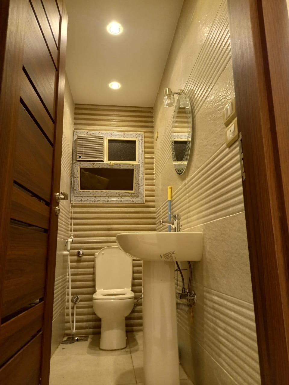 Apartment Nasr City