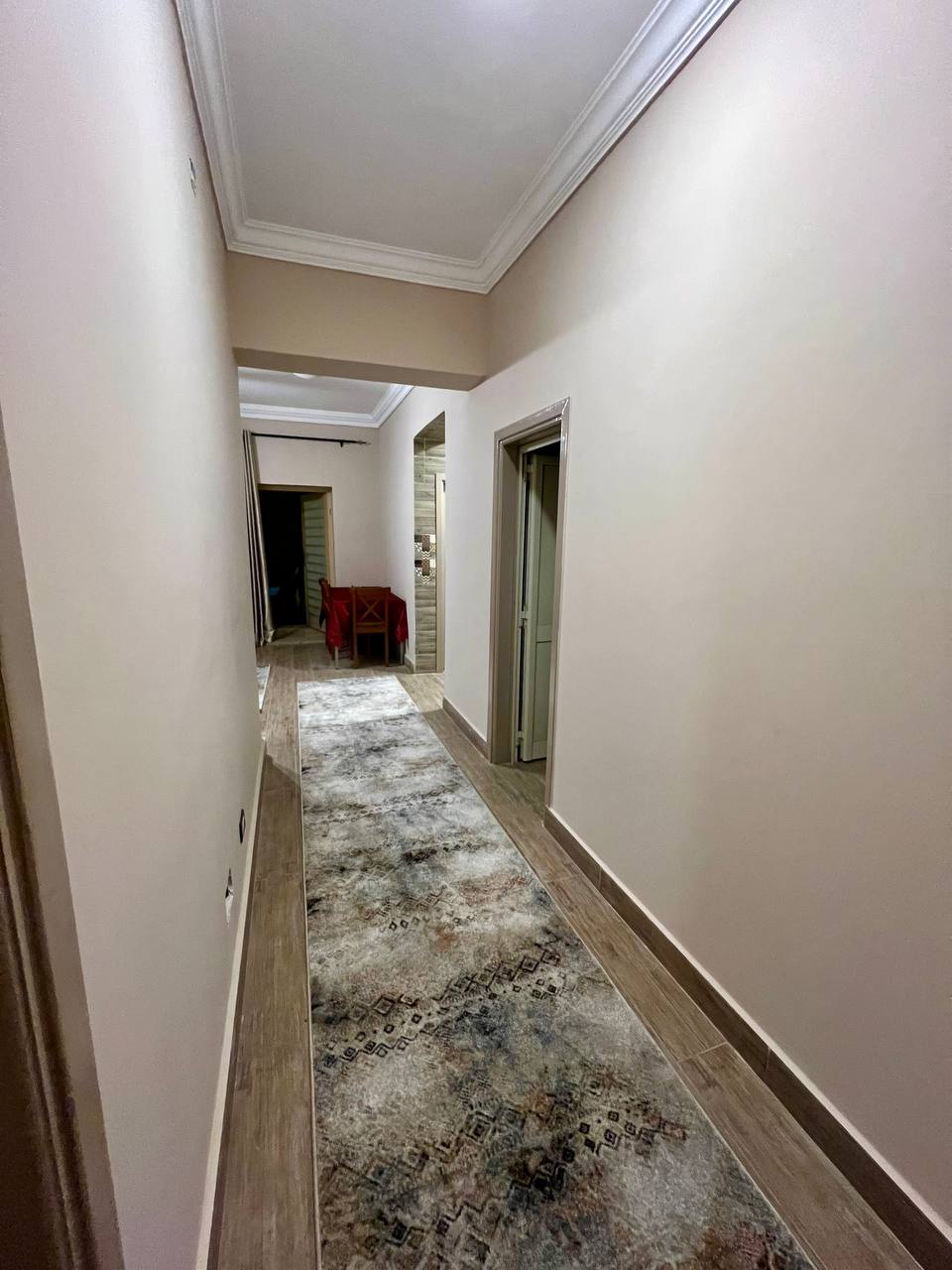 Apartment N5