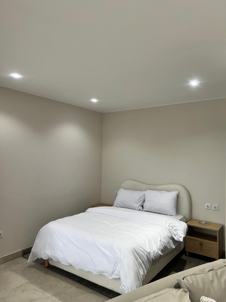 غرفه مرتفعه (Copy 3)