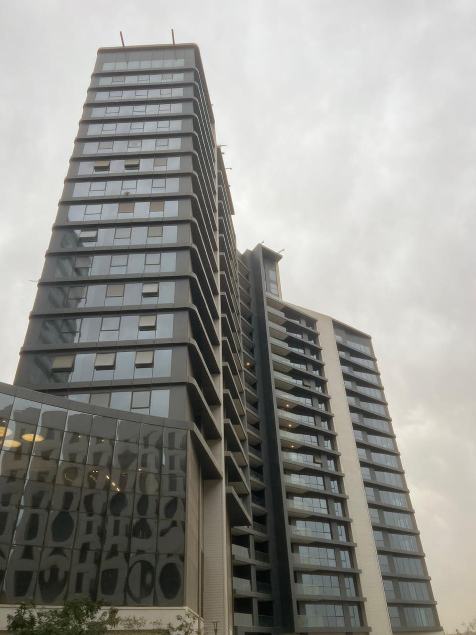 studio zed west park