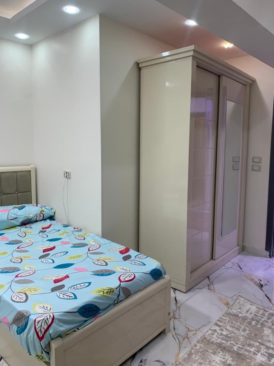 ستوديو ،studio