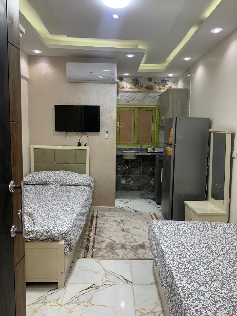 ستوديو، studio