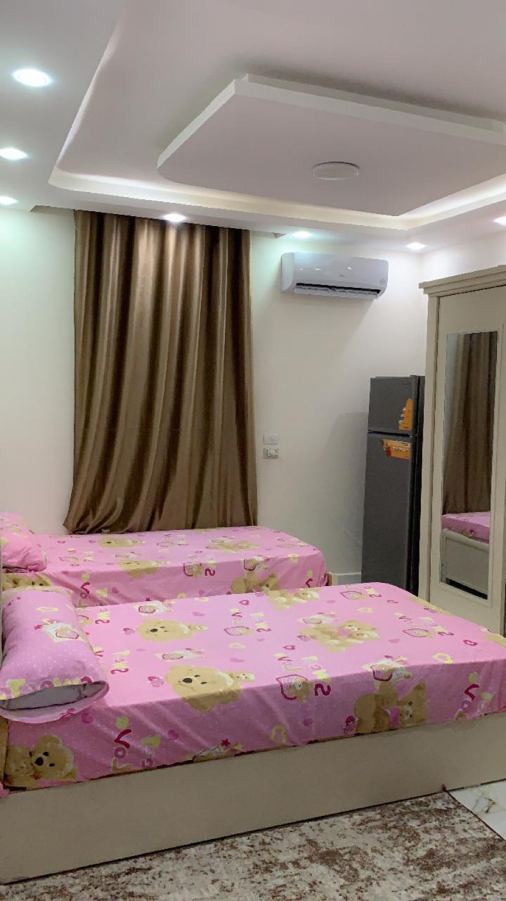 ستوديو ، studio