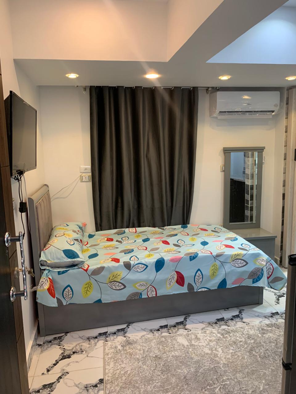 ستوديو ، studio