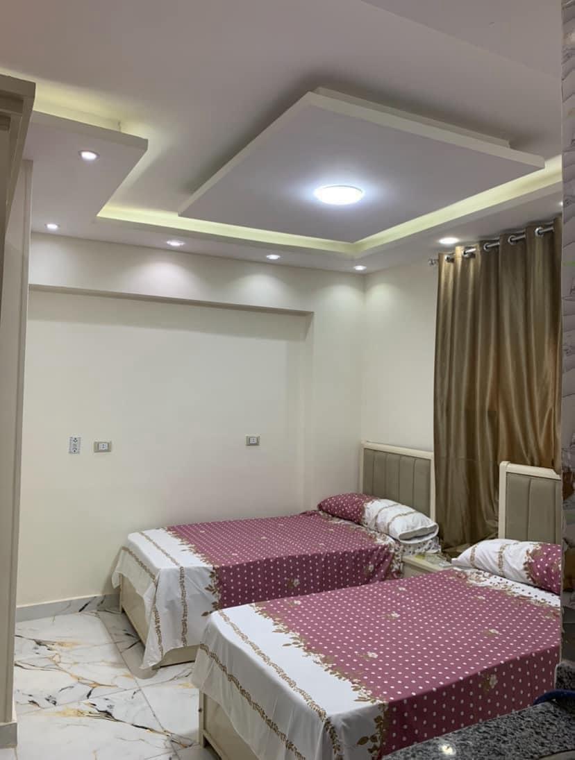 ستوديو ، studio