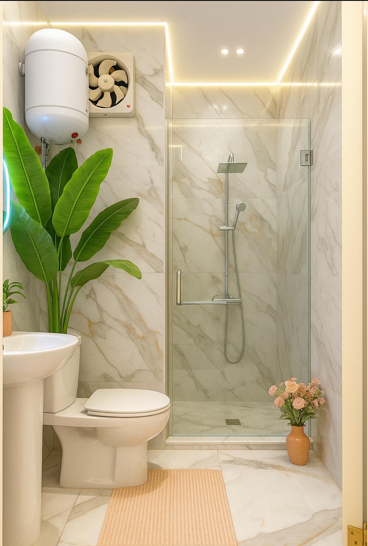 Luxury Studio Dream Land