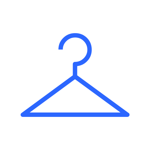 خزانة ملابس