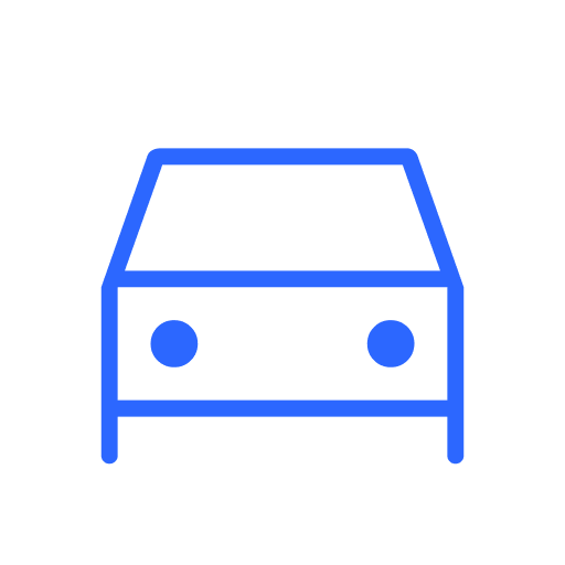 موقف سيارات