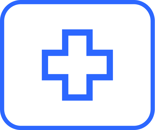 اسعافات اولية