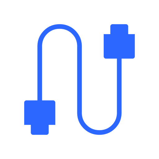 مخارج كهرباء متعددة