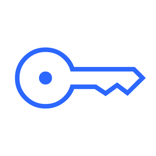 المضيف يرحب بكم