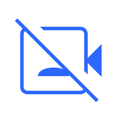 كاميرا مراقبة