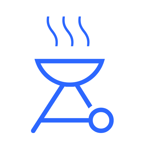 شواية خاصة
